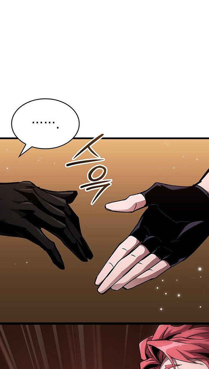 Crimson Reset ตอนที่ 13 103