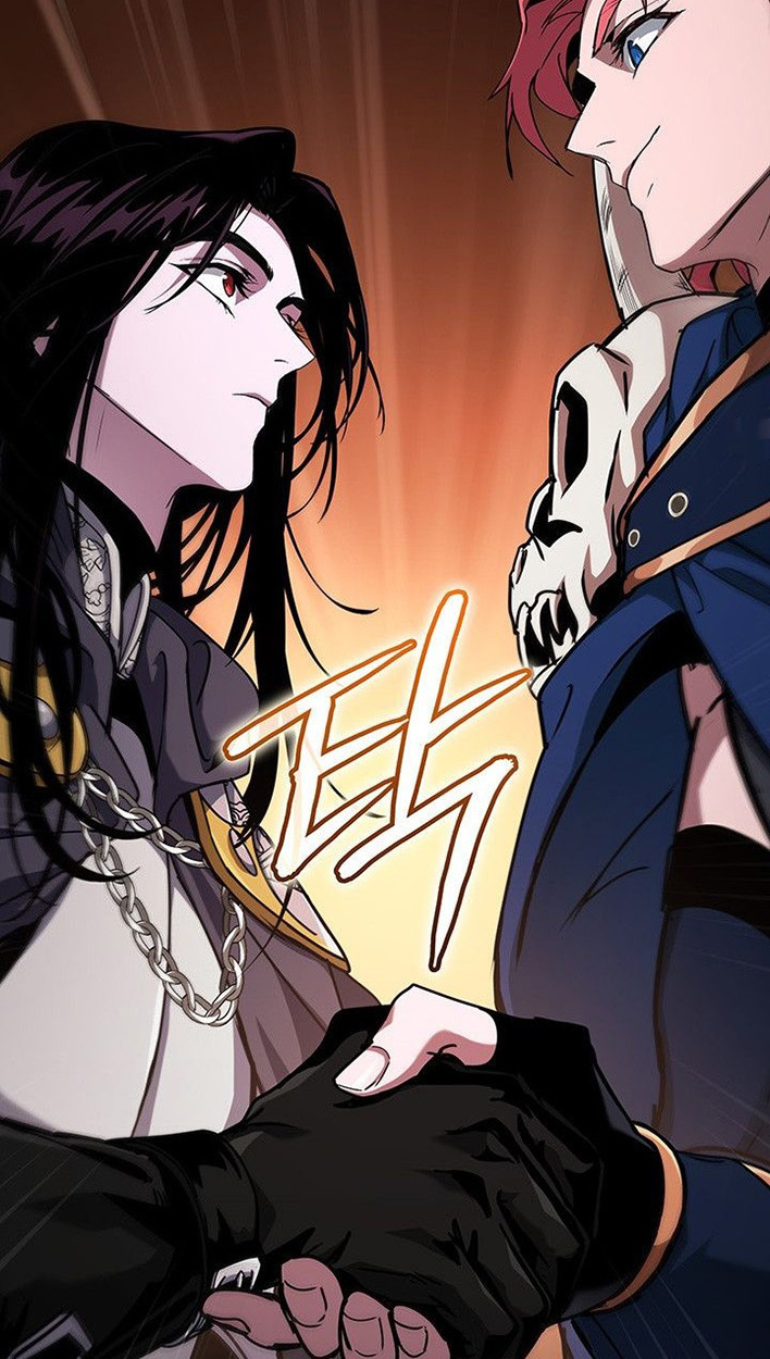 Crimson Reset ตอนที่ 13 104