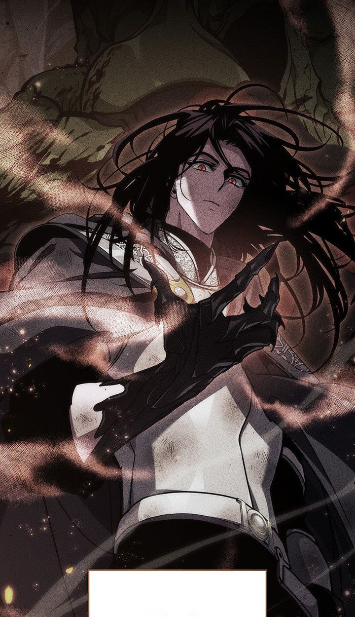 Crimson Reset ตอนที่ 13 11