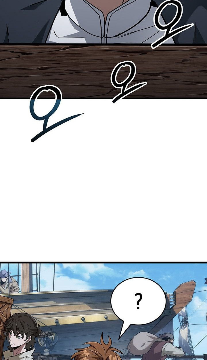 Crimson Reset ตอนที่ 13 118