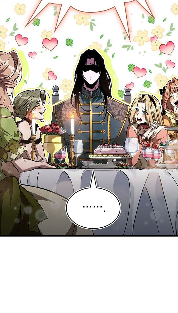 Crimson Reset ตอนที่ 13 20