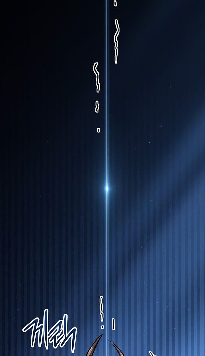 Crimson Reset ตอนที่ 13 3