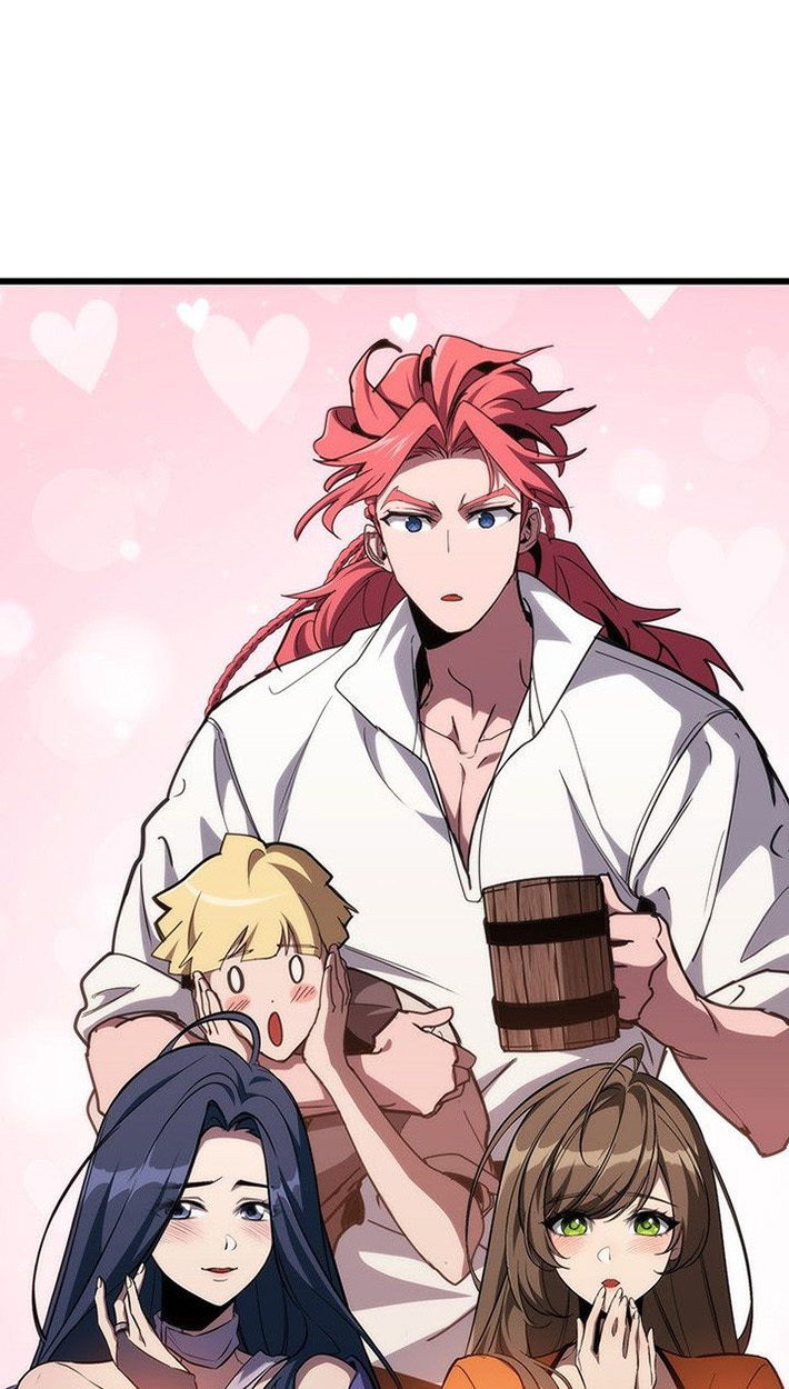 Crimson Reset ตอนที่ 13 37