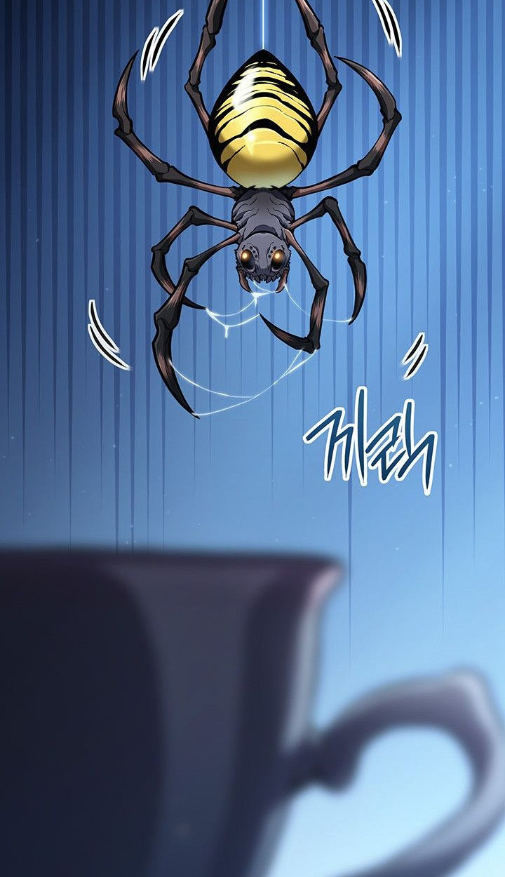 Crimson Reset ตอนที่ 13 4