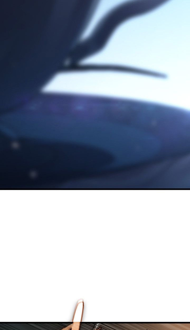 Crimson Reset ตอนที่ 13 5