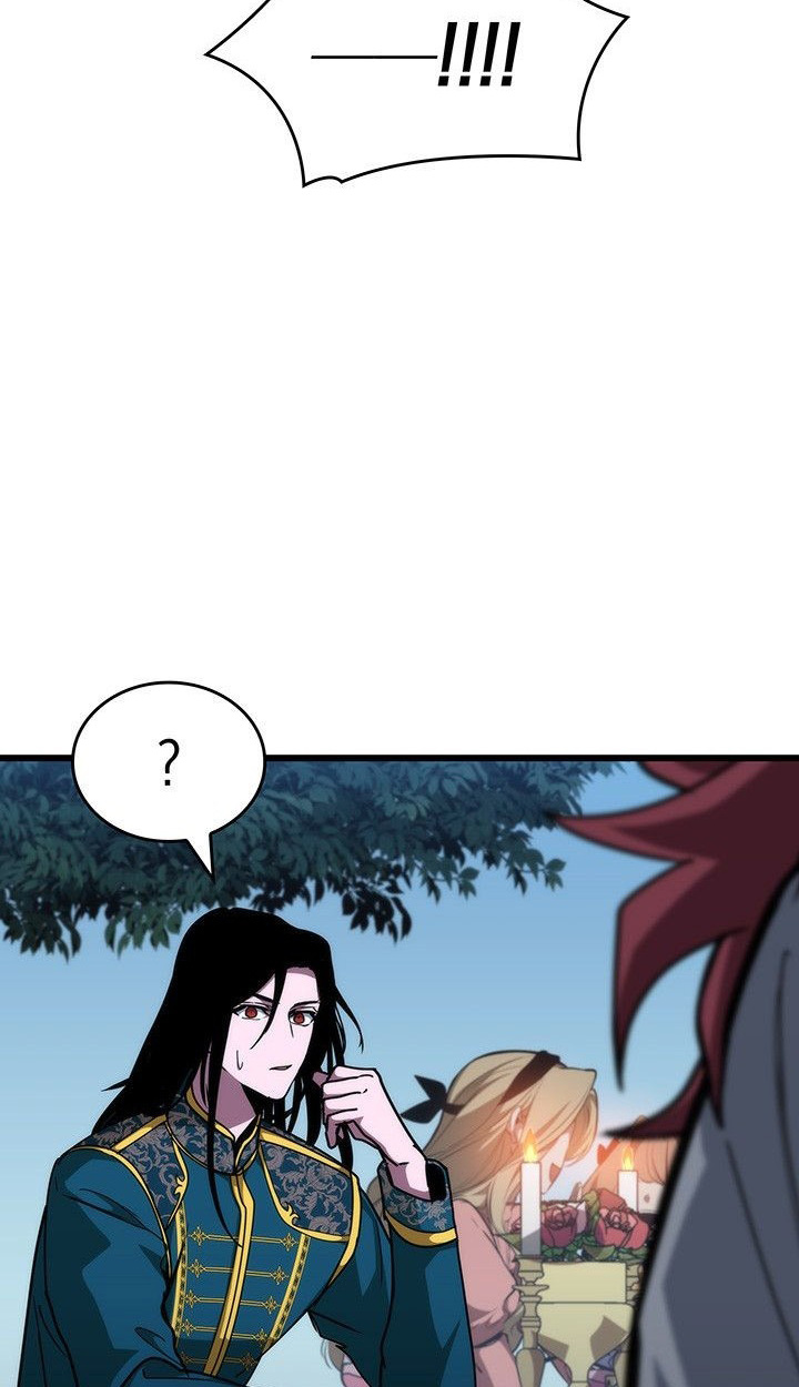 Crimson Reset ตอนที่ 13 56