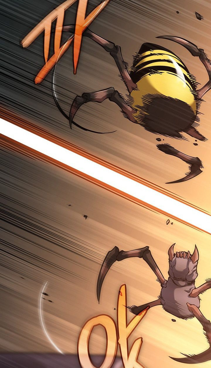 Crimson Reset ตอนที่ 13 6