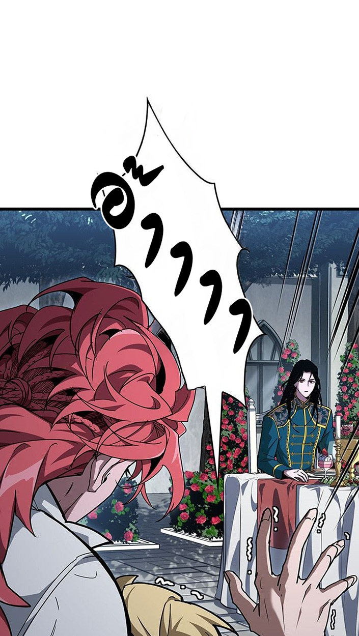 Crimson Reset ตอนที่ 13 61