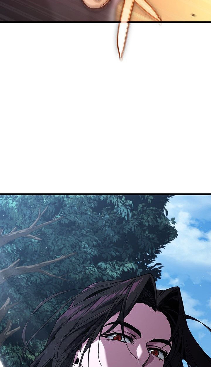 Crimson Reset ตอนที่ 13 7