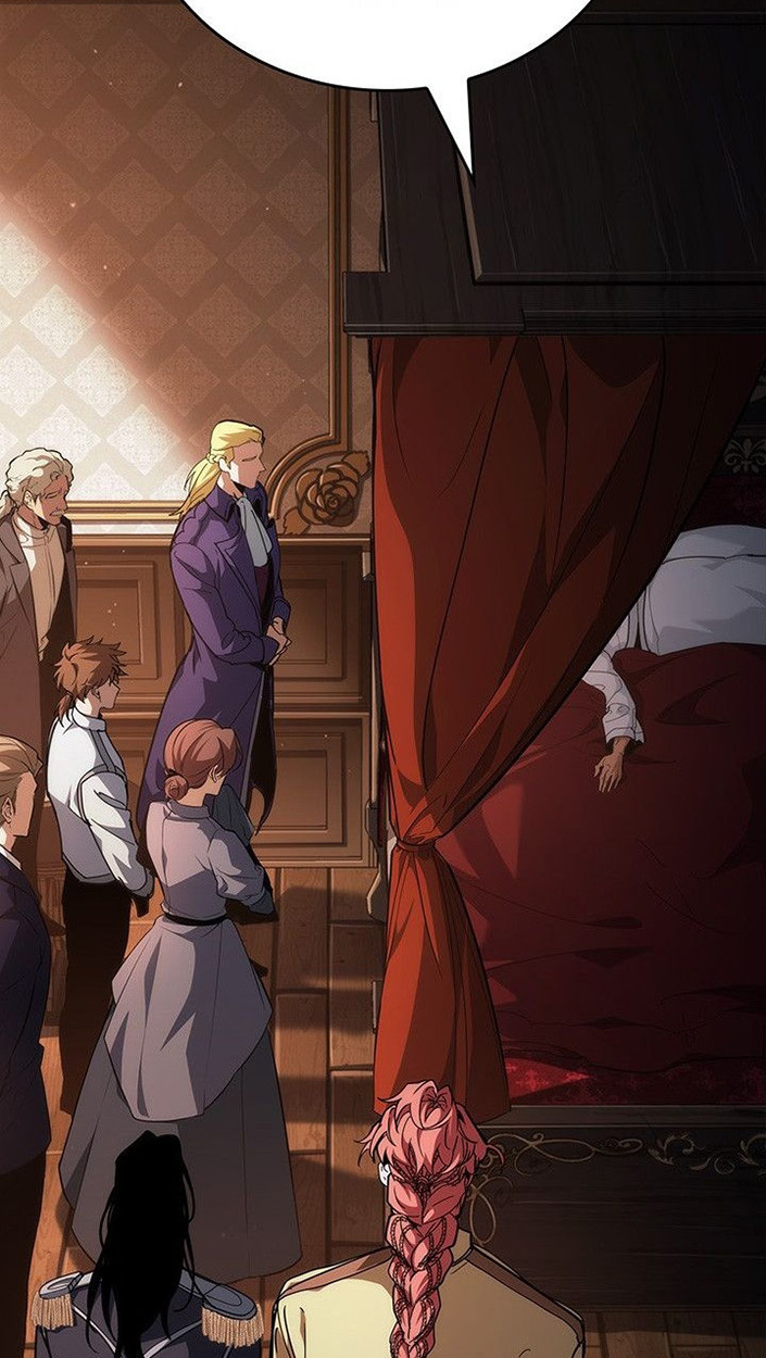 Crimson Reset ตอนที่ 13 70