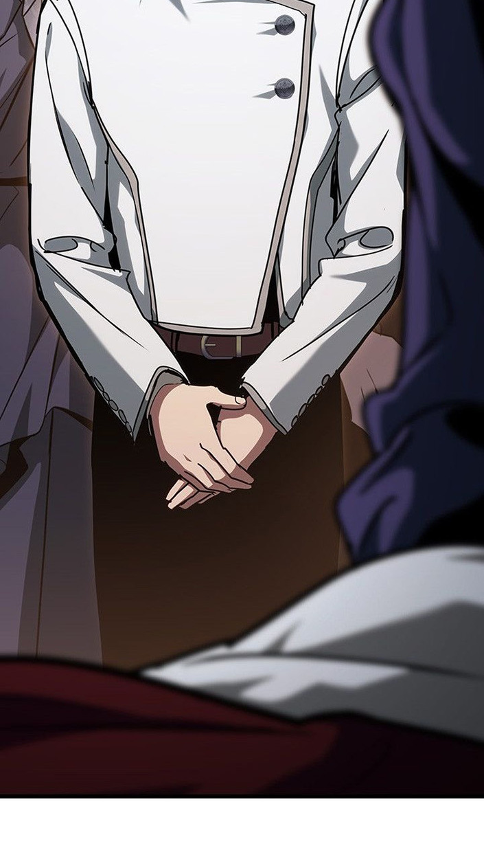 Crimson Reset ตอนที่ 13 84