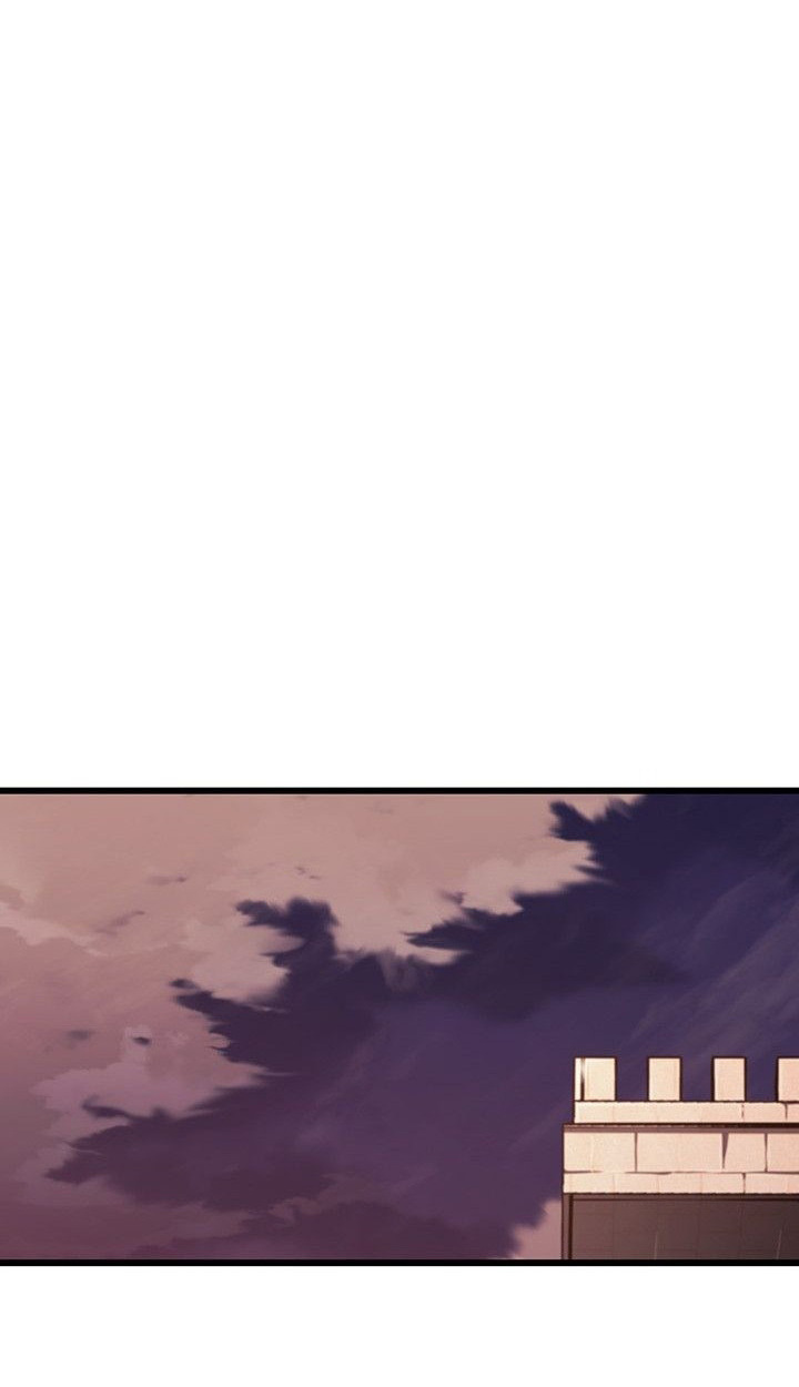 Crimson Reset ตอนที่ 13 91