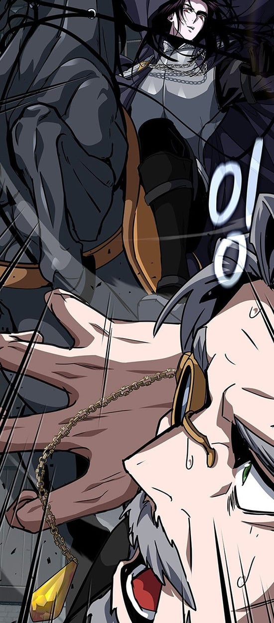 Crimson Reset ตอนที่ 14 73