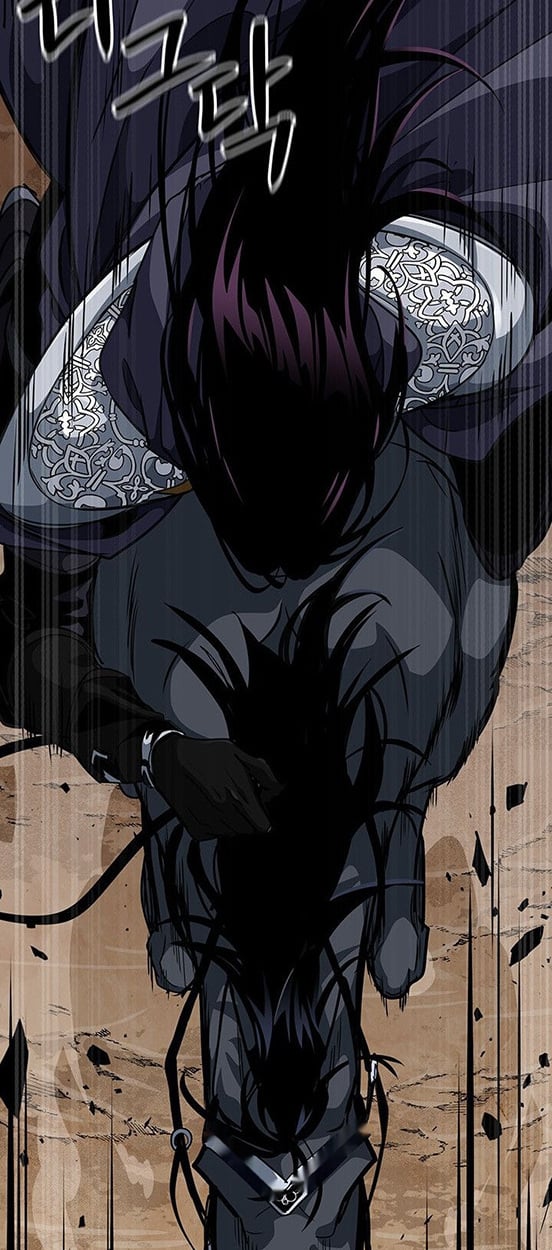 Crimson Reset ตอนที่ 14 76