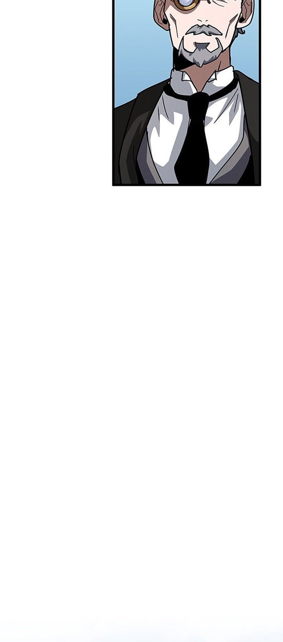 Crimson Reset ตอนที่ 14 80