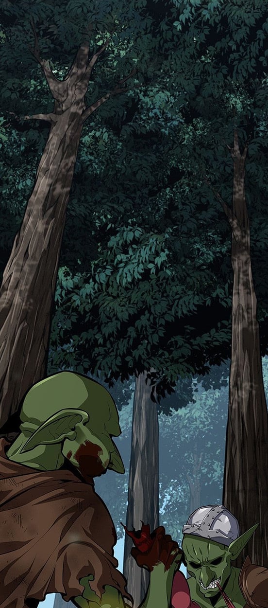 Crimson Reset ตอนที่ 14 82