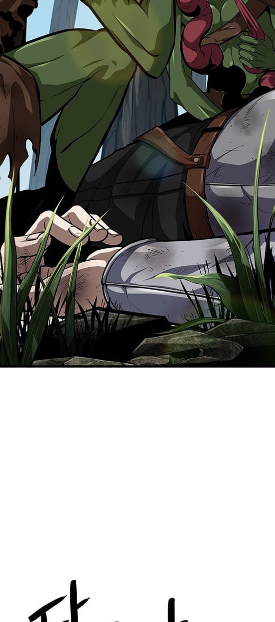 Crimson Reset ตอนที่ 14 83