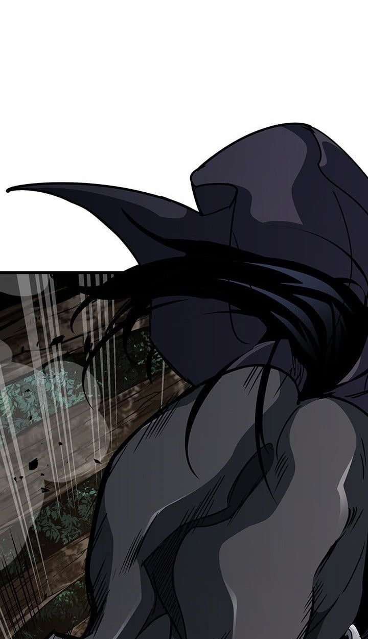 Crimson Reset ตอนที่ 14 93