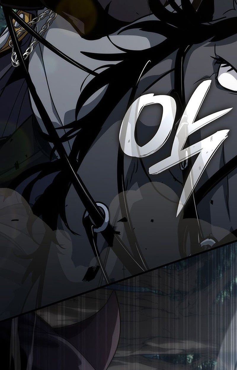 Crimson Reset ตอนที่ 15 10