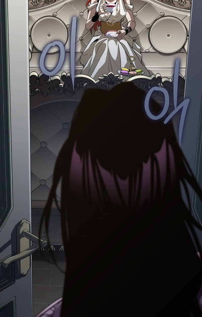 Crimson Reset ตอนที่ 15 104