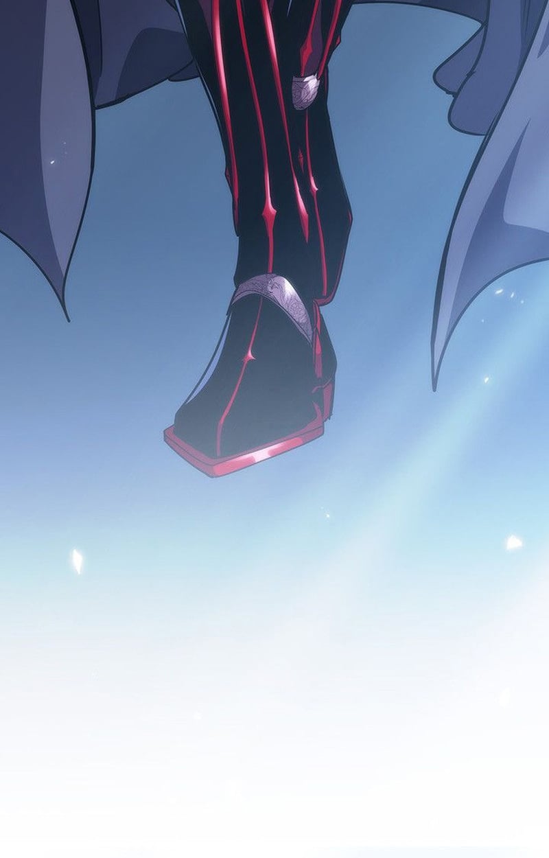 Crimson Reset ตอนที่ 15 109