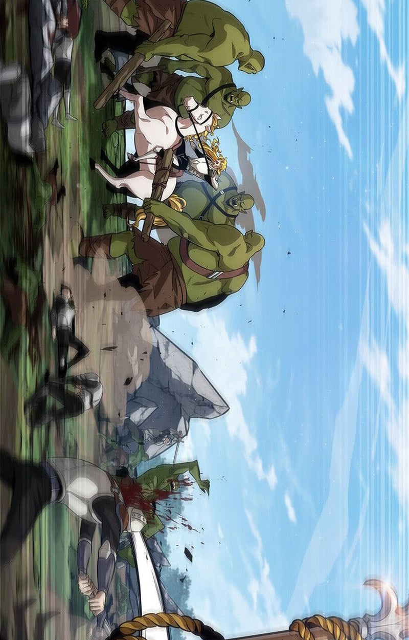 Crimson Reset ตอนที่ 15 13