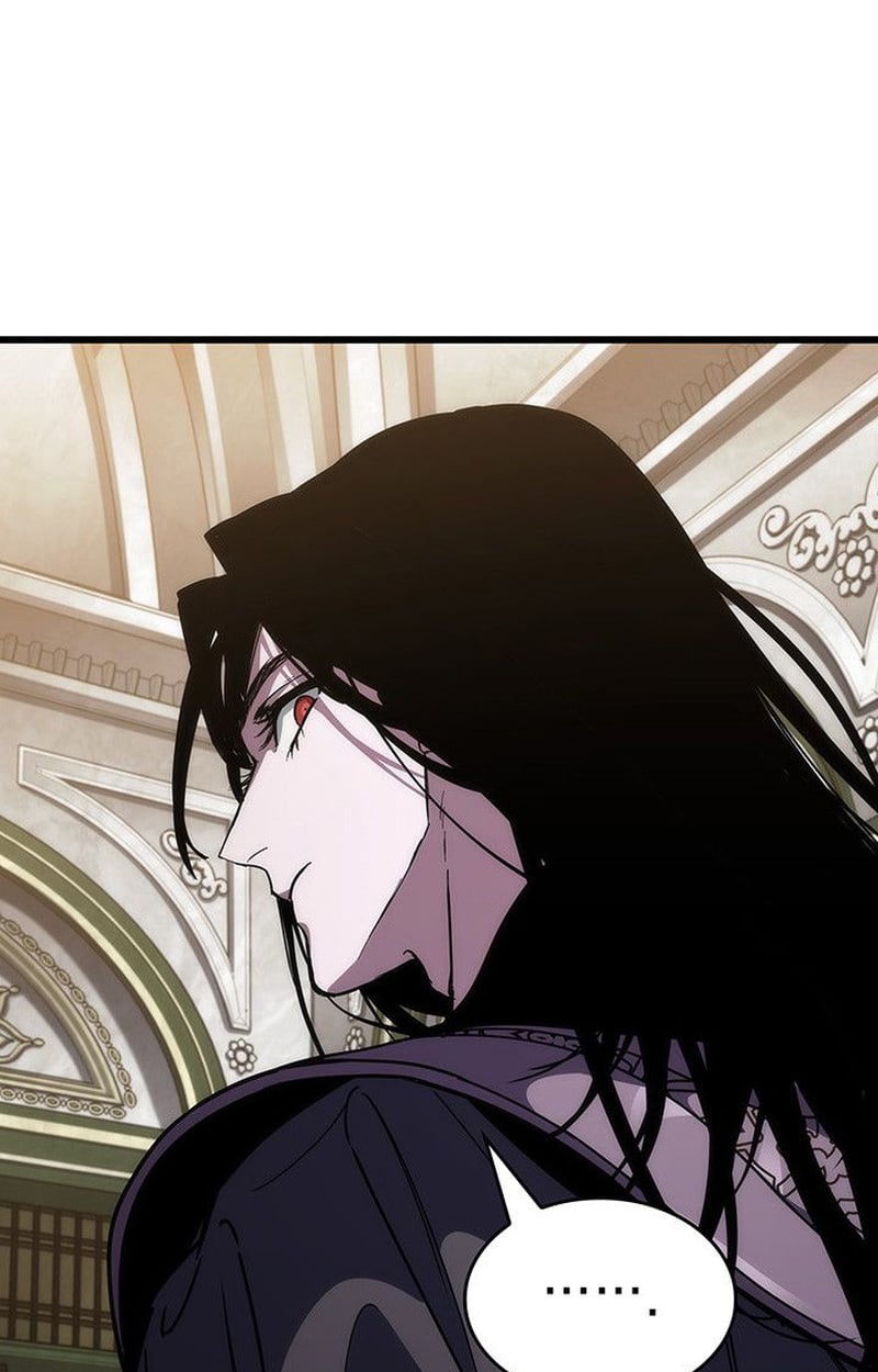 Crimson Reset ตอนที่ 15 135