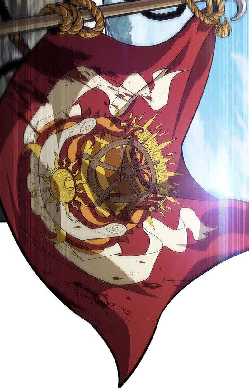 Crimson Reset ตอนที่ 15 14