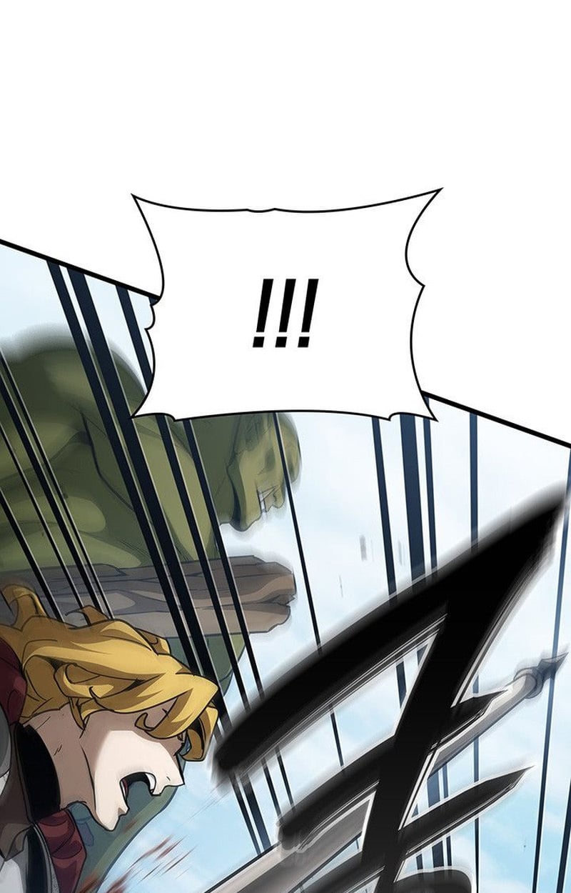 Crimson Reset ตอนที่ 15 29