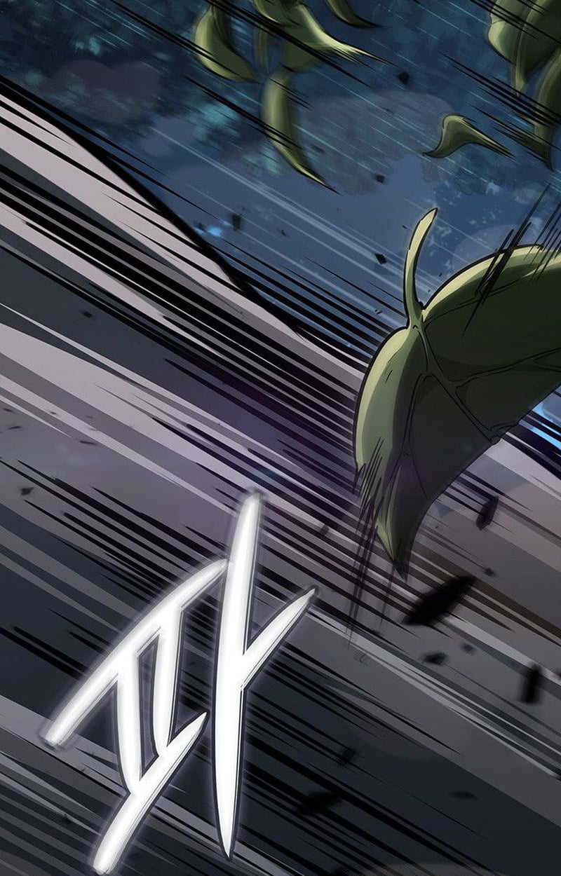 Crimson Reset ตอนที่ 15 3