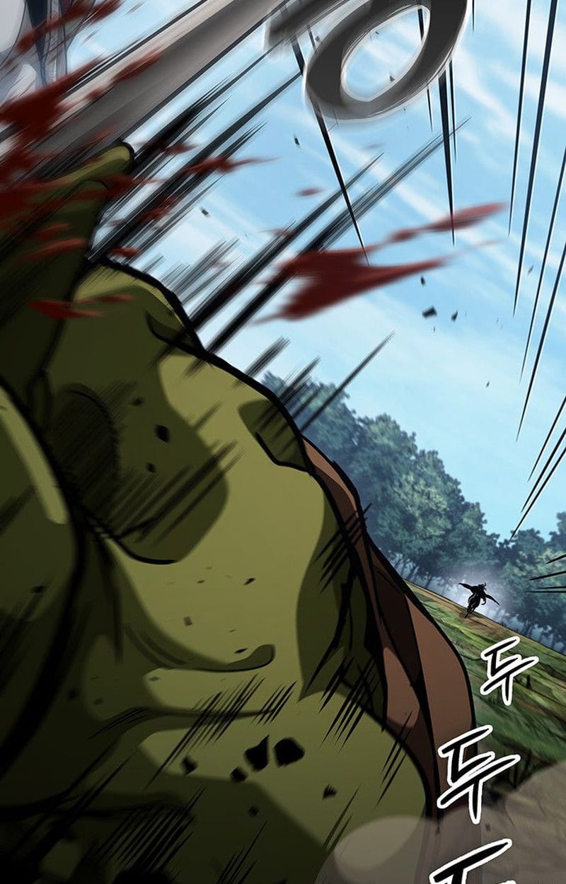 Crimson Reset ตอนที่ 15 30