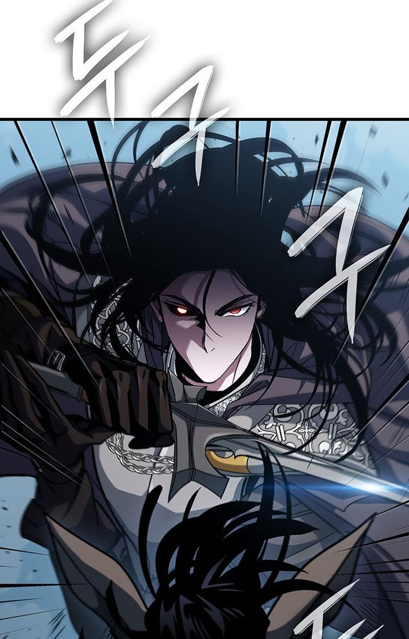 Crimson Reset ตอนที่ 15 32