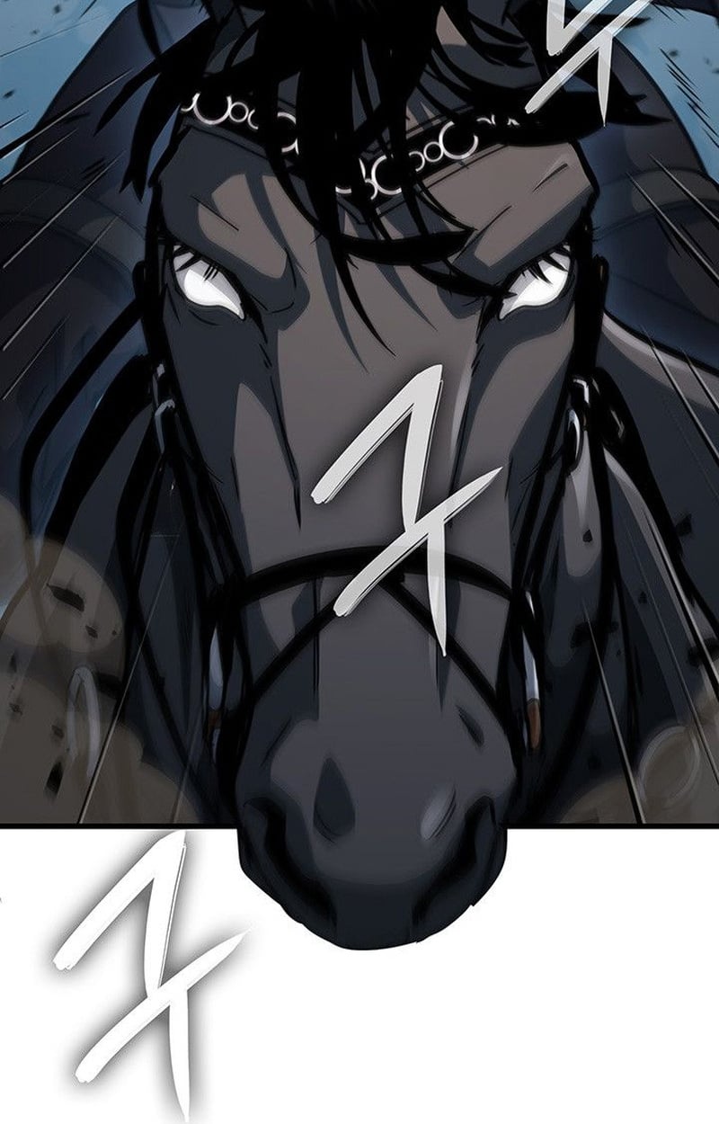 Crimson Reset ตอนที่ 15 33