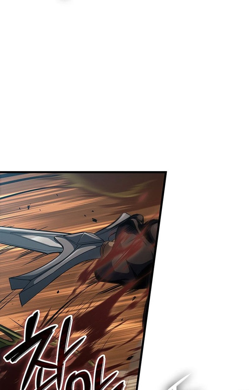 Crimson Reset ตอนที่ 15 34