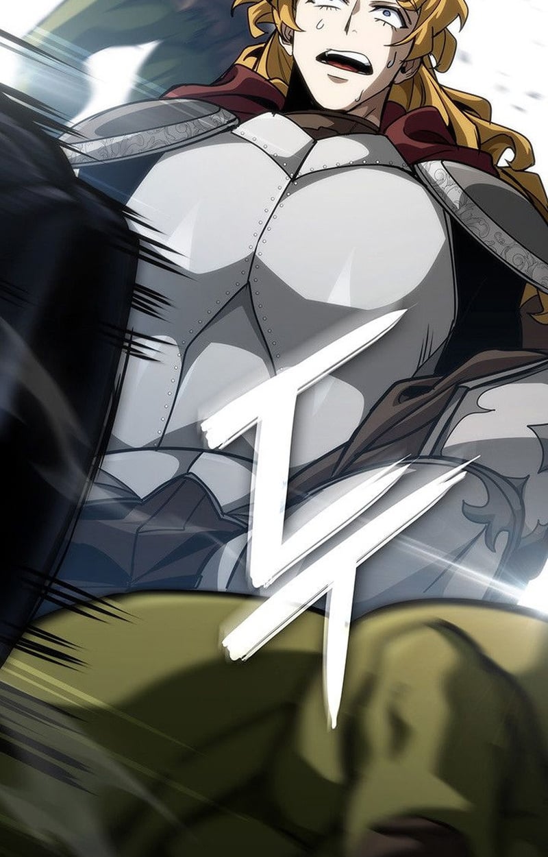 Crimson Reset ตอนที่ 15 37