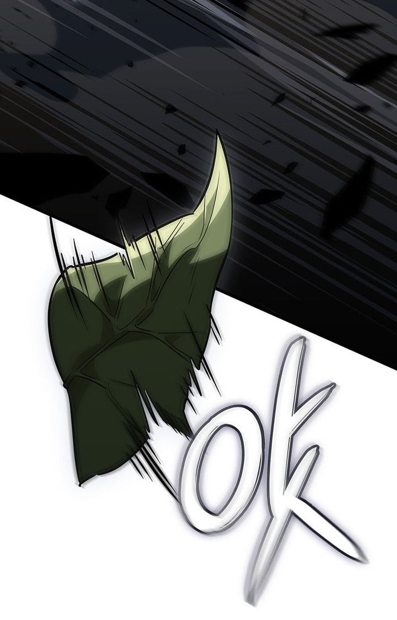 Crimson Reset ตอนที่ 15 4