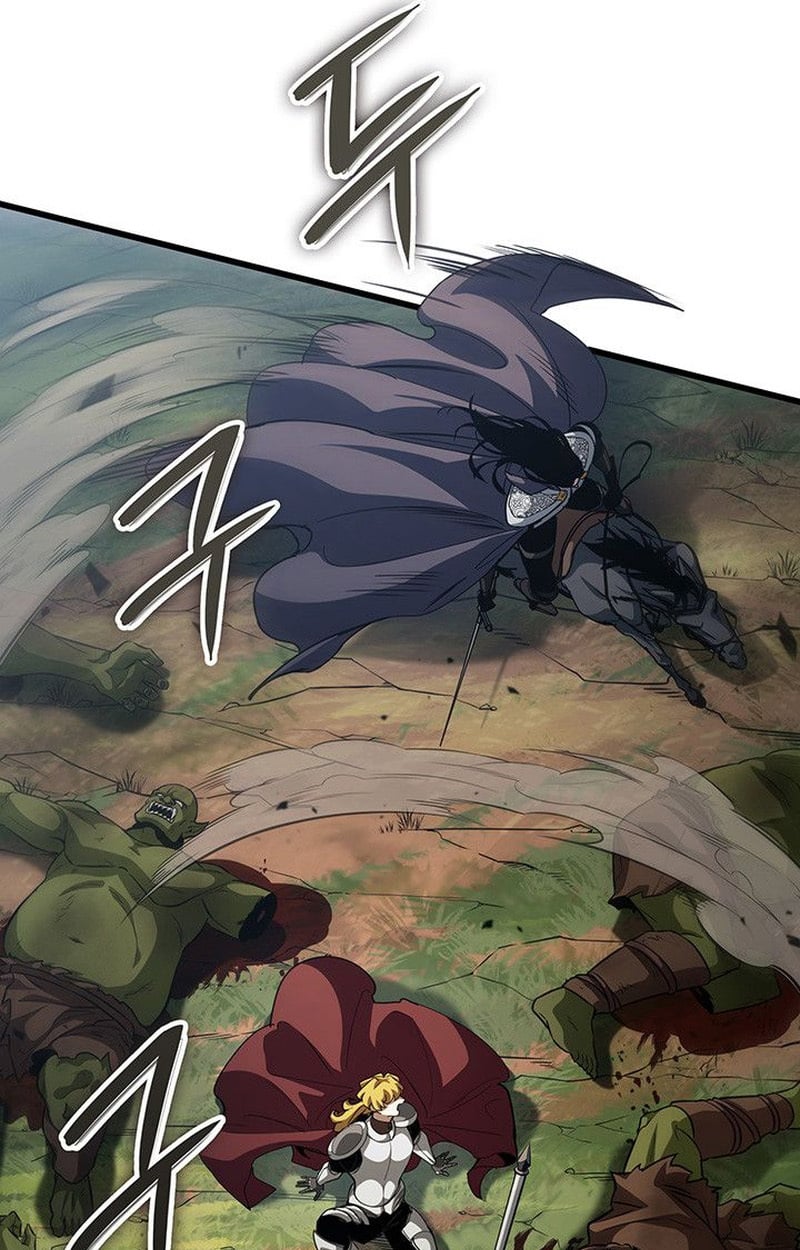 Crimson Reset ตอนที่ 15 40