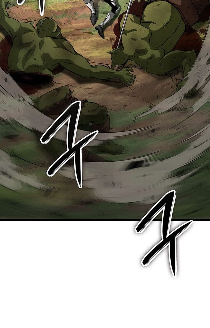 Crimson Reset ตอนที่ 15 41