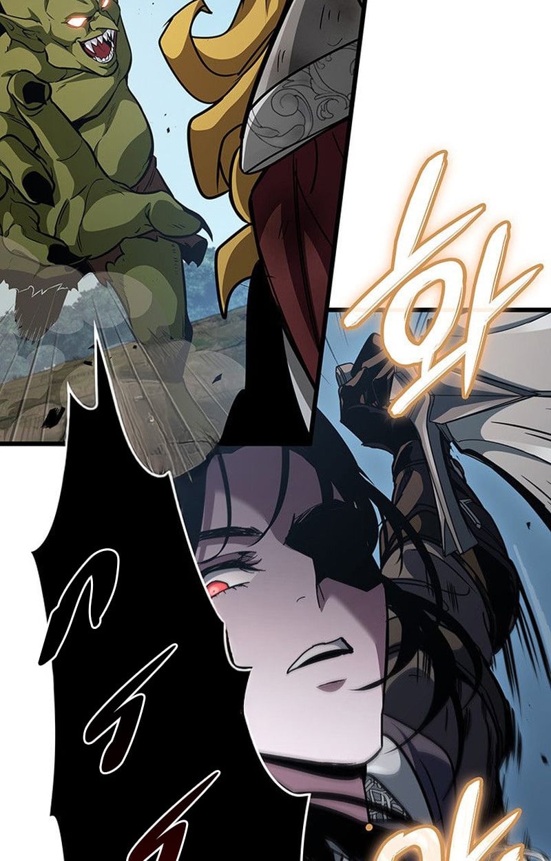 Crimson Reset ตอนที่ 15 43