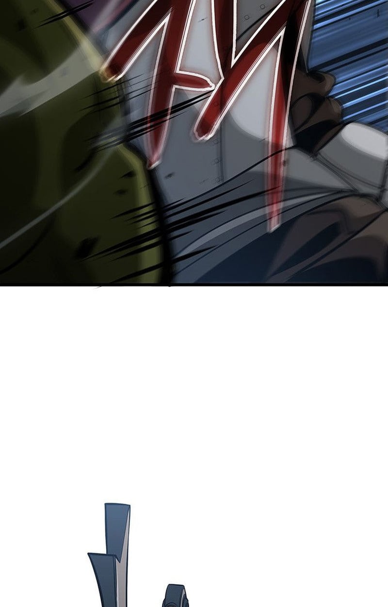 Crimson Reset ตอนที่ 15 46