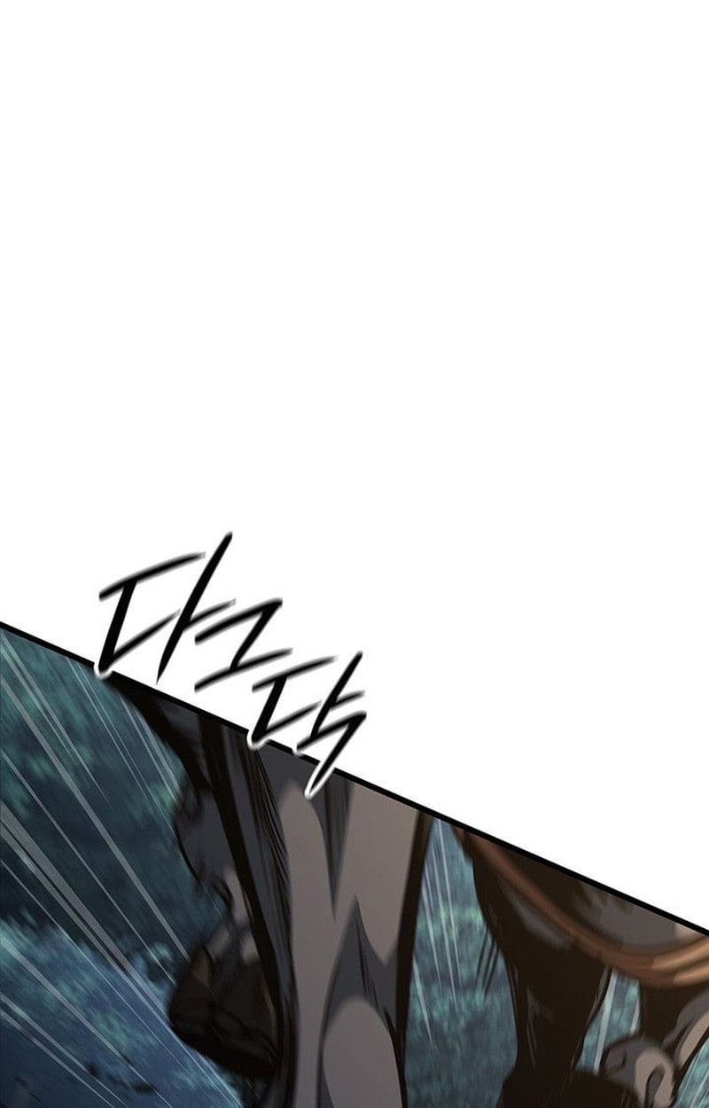 Crimson Reset ตอนที่ 15 5