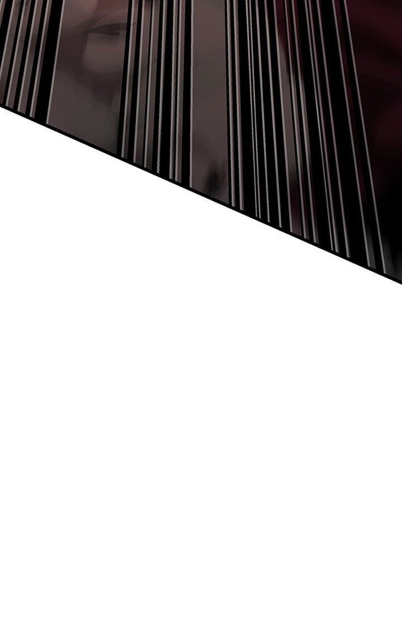 Crimson Reset ตอนที่ 15 53