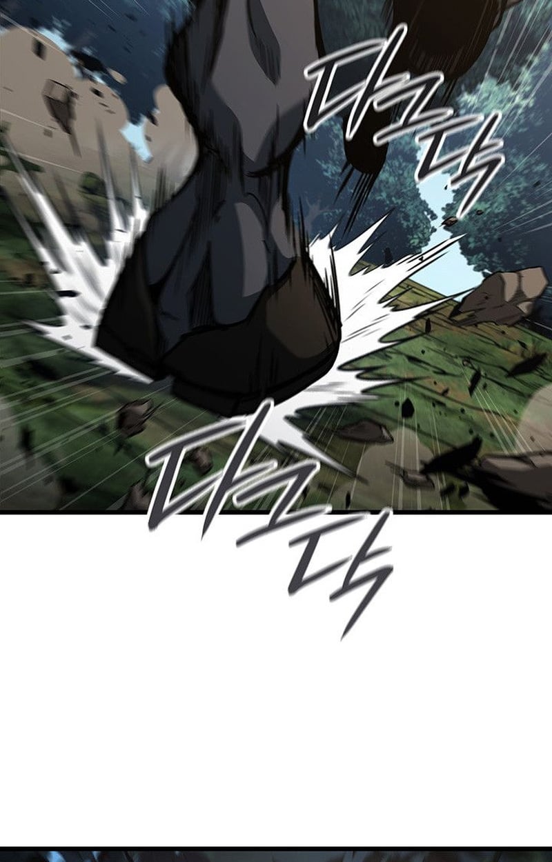 Crimson Reset ตอนที่ 15 6