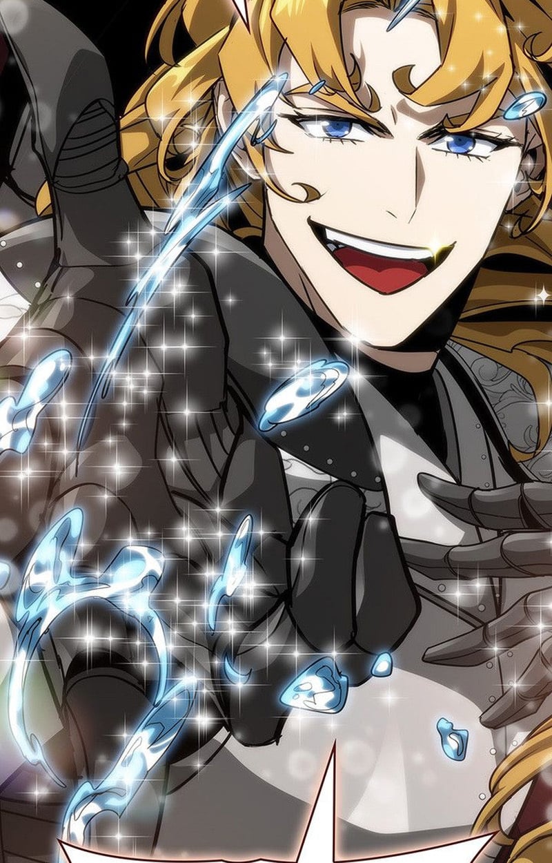 Crimson Reset ตอนที่ 15 60