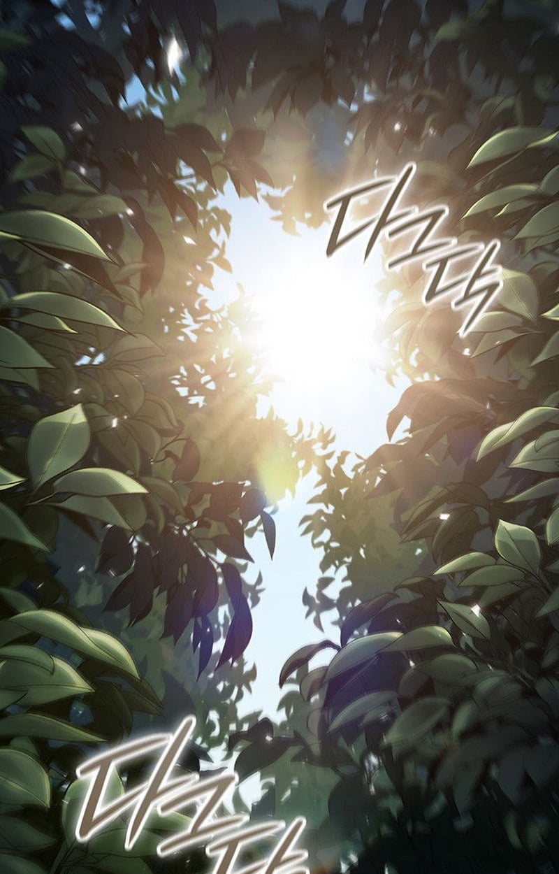 Crimson Reset ตอนที่ 15 7