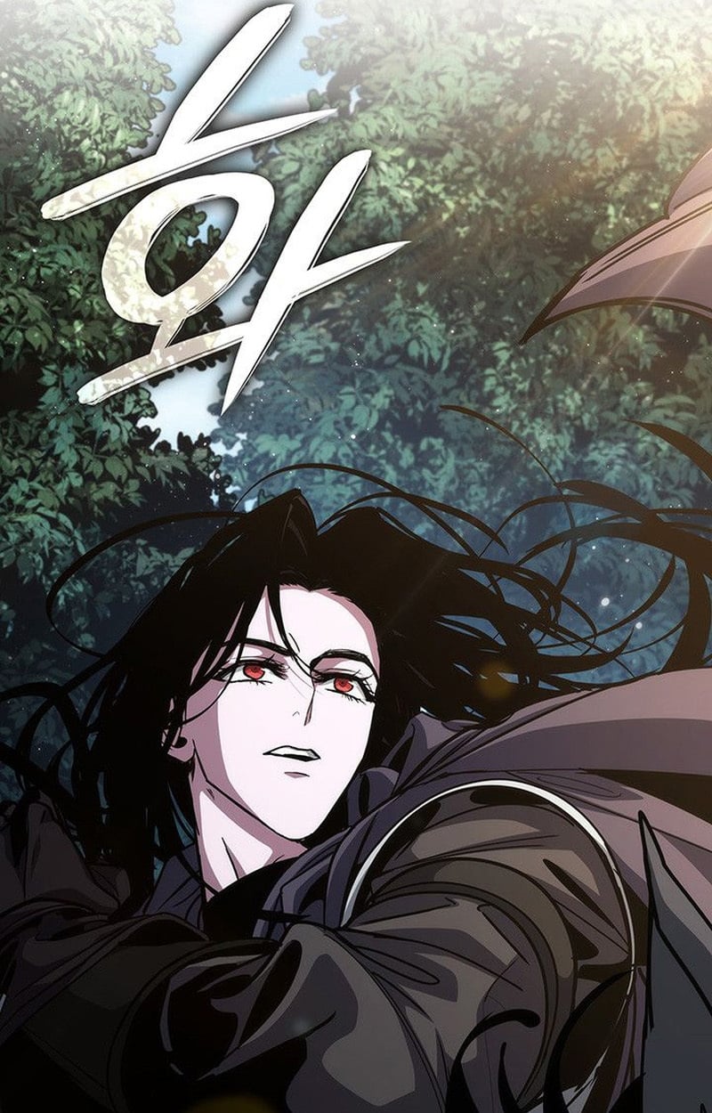 Crimson Reset ตอนที่ 15 9