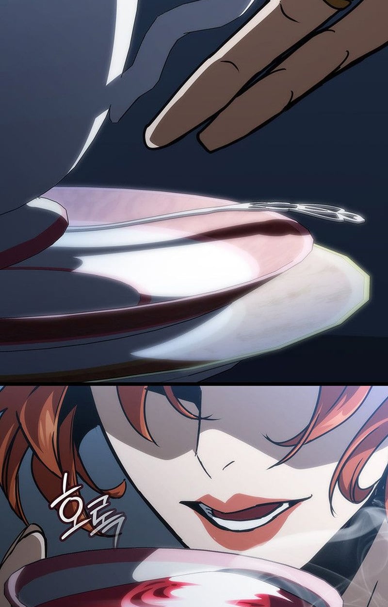 Crimson Reset ตอนที่ 15 97