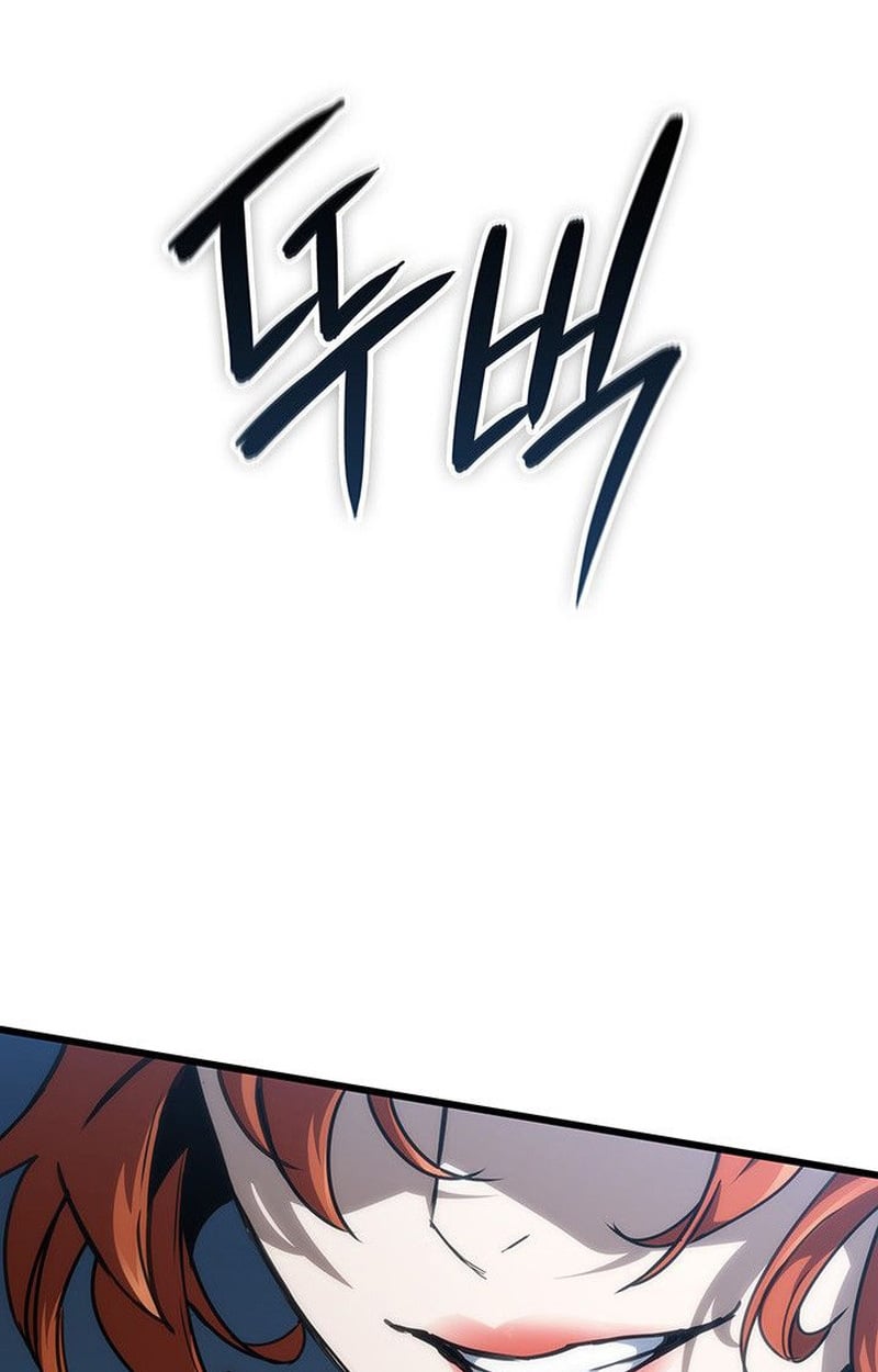 Crimson Reset ตอนที่ 15 99