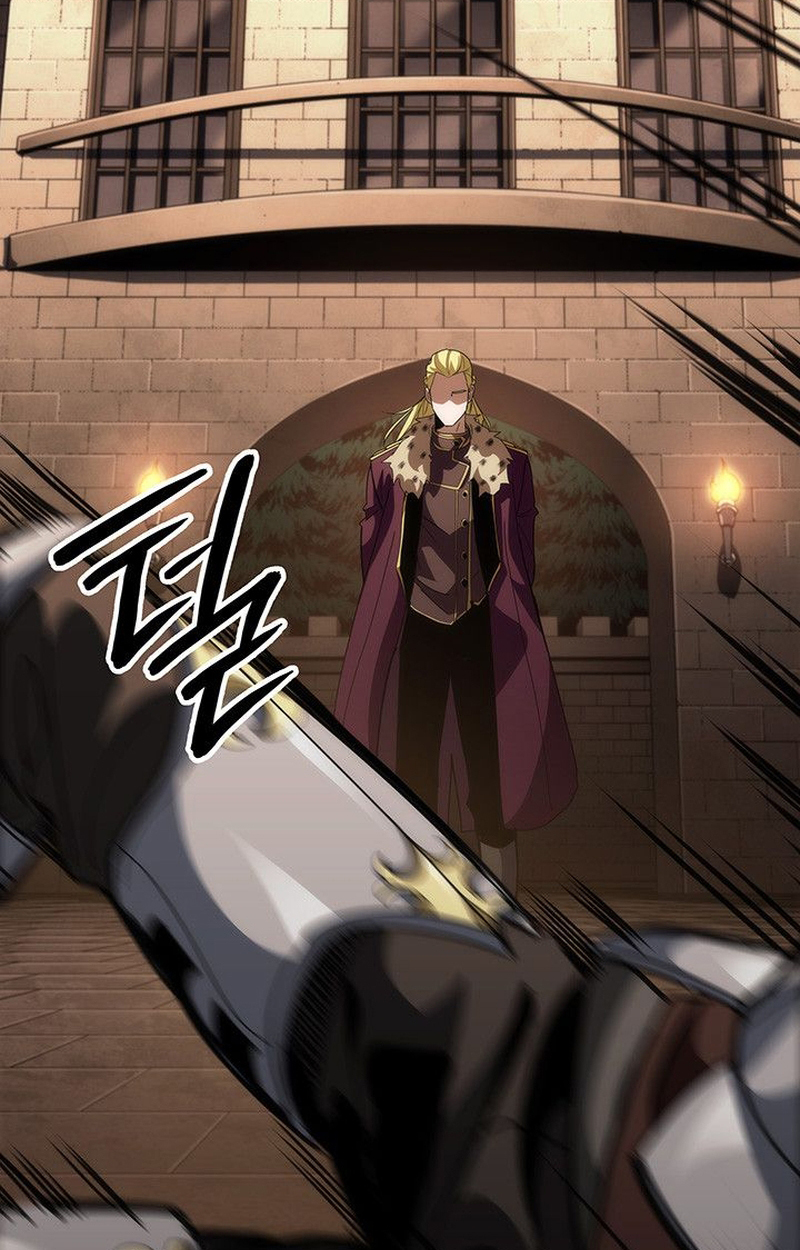 Crimson Reset ตอนที่ 17 100