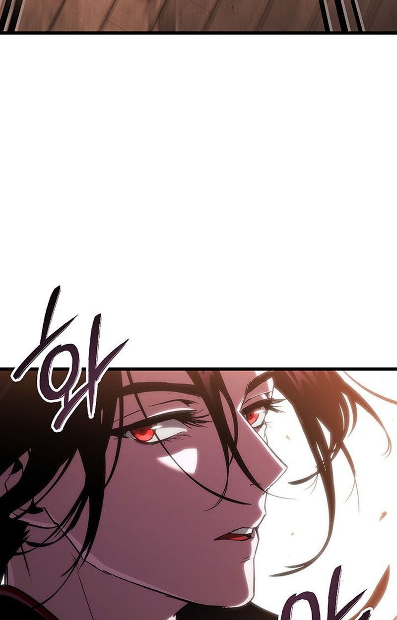 Crimson Reset ตอนที่ 17 109